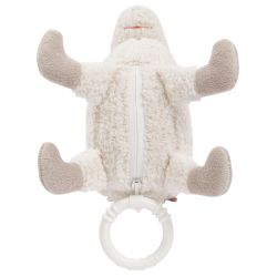 Fehn Peru Spieluhr Lama