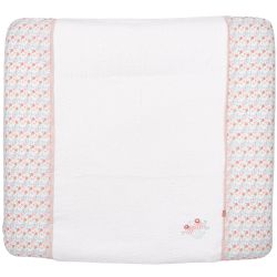 Fehn Swan Lake Changing mat cover