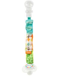 Fehn - Sleeping Forest Schnullerhalter