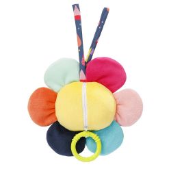 FEHN COLOR Friends Musical Flower