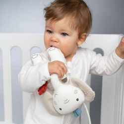 Fehn Musical Elephant fehnNATUR
