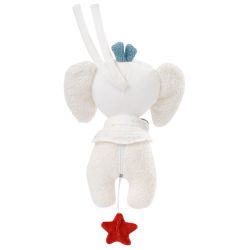 Fehn Musical Elephant fehnNATUR