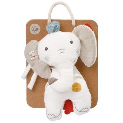 Fehn Musical Elephant fehnNATUR
