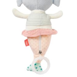 Fehn Meereskinder Musical Mermaid