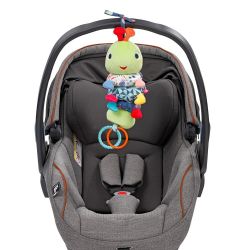 FEHN COLOR Friends Musical Caterpillar