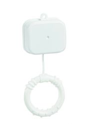 Fehn Music box for Mini Music box Dodo, l'enfant do