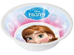 Frozen - 3tlg. Frühstücksset im Sleeve
