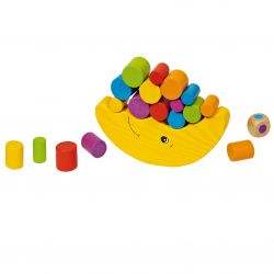 Goki Balancierspiel Mond, goki basic.