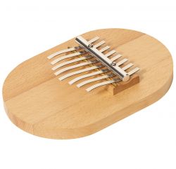 Goki Kalimba