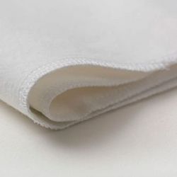 Grünspecht	Betteinlage 50 x 70 cm
