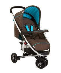 Hauck shopper sport buggy sale