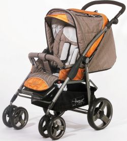 Hoco Sportkombi RANGER Aqualung - Black