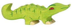 Holztiger - 