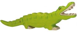 Holztiger - 
