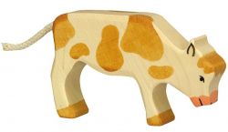 Holztiger - 