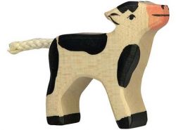 Holztiger - 