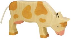 Holztiger - 