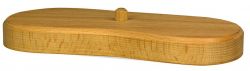 Holztiger - 