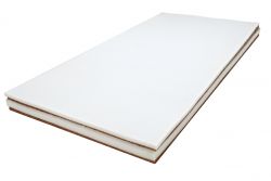 Julius Zöllner mattress Classic 140 x 70 cm