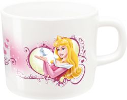 Kindertasse Disney Princess