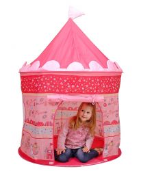 Childrens Tent Play Tent 