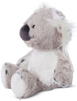Koala 25cm Schlenker