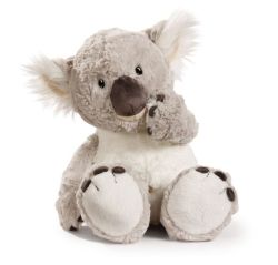 Koala 25cm Schlenker