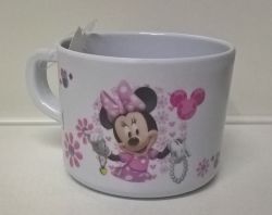 Minnie Mouse - Becher 200 ml