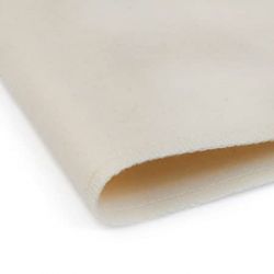 Natur Pur Bio-Betteinlage, 50x70 cm