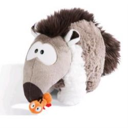 Nici Anteater Anita 20cm standing