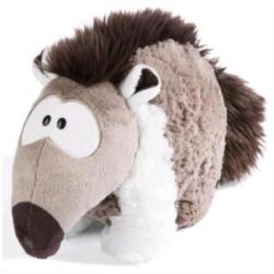Nici Anteater Anita 20cm standing