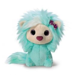 Nici AYUmini Fun 15cm sitting