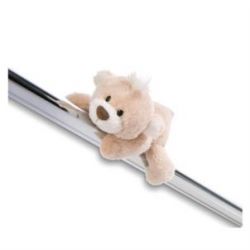 Nici Baby-Bär 12cm MagNICI