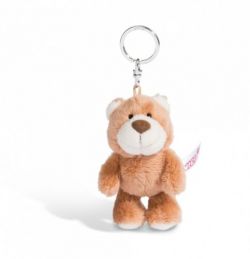 Nici Daddy-Bär 10cm Bb SA