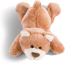 Nici Daddy-Bär 12cm MagNICI