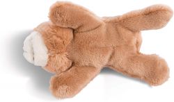 Nici Daddy-Bär 12cm MagNICI