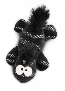Nici unicorn Starlight Mystery 12cm MagNICI