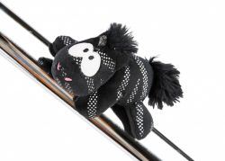 Nici unicorn Starlight Mystery 12cm MagNICI