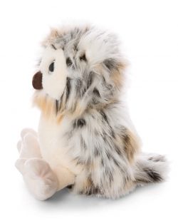 Nici Eule Aurina 30cm Schlenker
