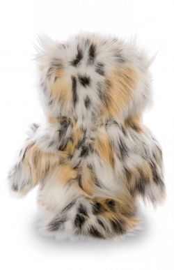 Nici Eule Aurina 30cm Schlenker