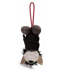 Nici bat 10cm with loop
