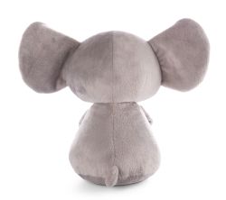 Nici GLUBSCHIS cuddly toy koala Miss Crayon 45cm