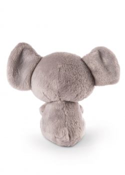 Nici Glubschis dangling koala Miss Crayon 15cm