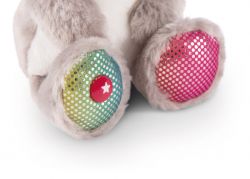 Nici Glubschis dangling koala Miss Crayon 15cm
