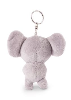 Nici Glubschis Schlüsselanhänger Koala Miss Crayon