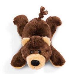 Nici Grizzlybär Criz Lee 12cm MagNICI