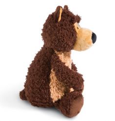 Nici Grizzly Bear Criz Lee 25cm dangling