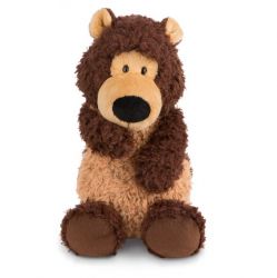 Nici Grizzly Bear Criz Lee 25cm dangling