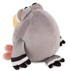 Nici Guano, 30cm Schlenker