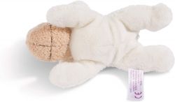 Nici Jolly Chic 12cm MagNICI